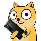 粥加灰的头像