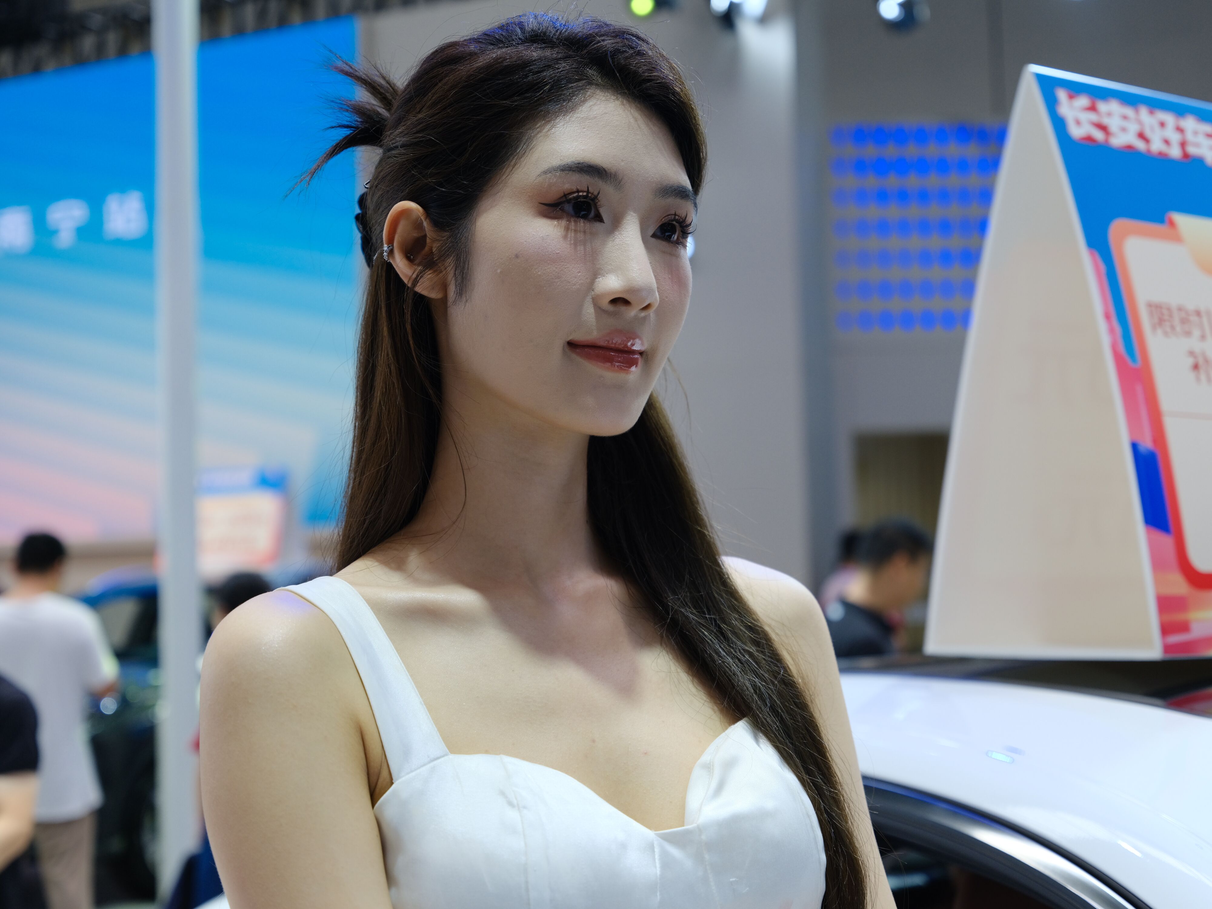 活动拍摄（图ZMTQ4MjE2MzI=） - 教程 - 站酷设计师沙僧SEA原创素材 - 站酷ZCOOL