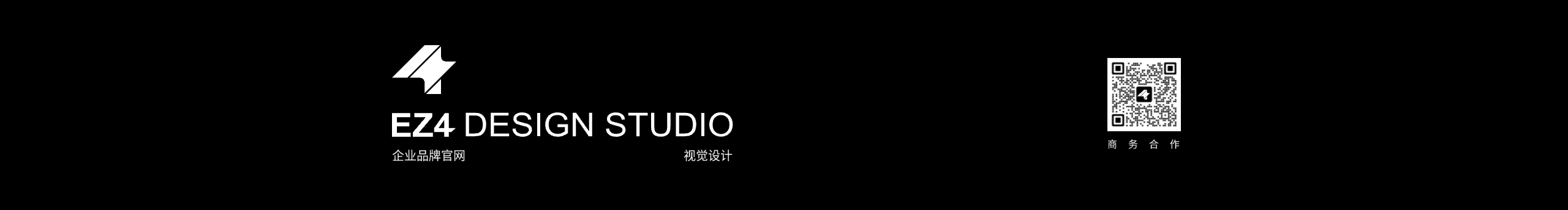 EZ4_墩墩的个人主页（封面预览） - 主页封面设置 - 站酷设计师EZ4_墩墩原创素材 - 站酷ZCOOL