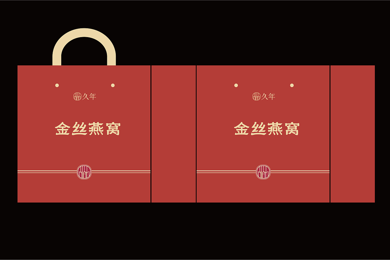 2019-2024作品整理