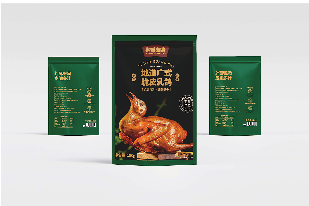 2019-2024作品整理