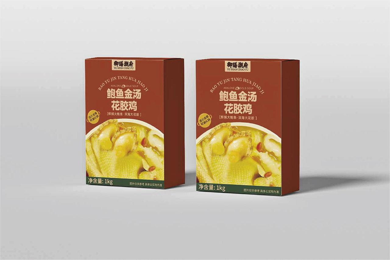 2019-2024作品整理