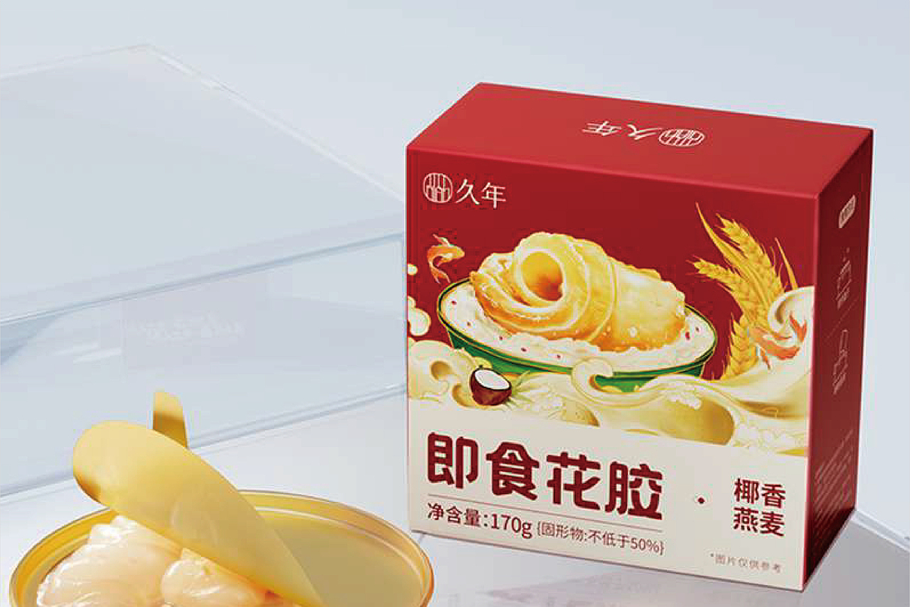 2019-2024作品整理