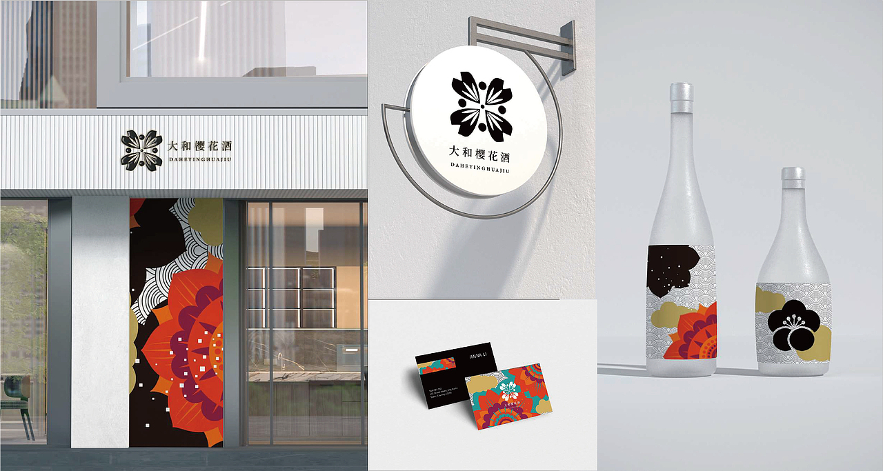 2019-2024作品整理