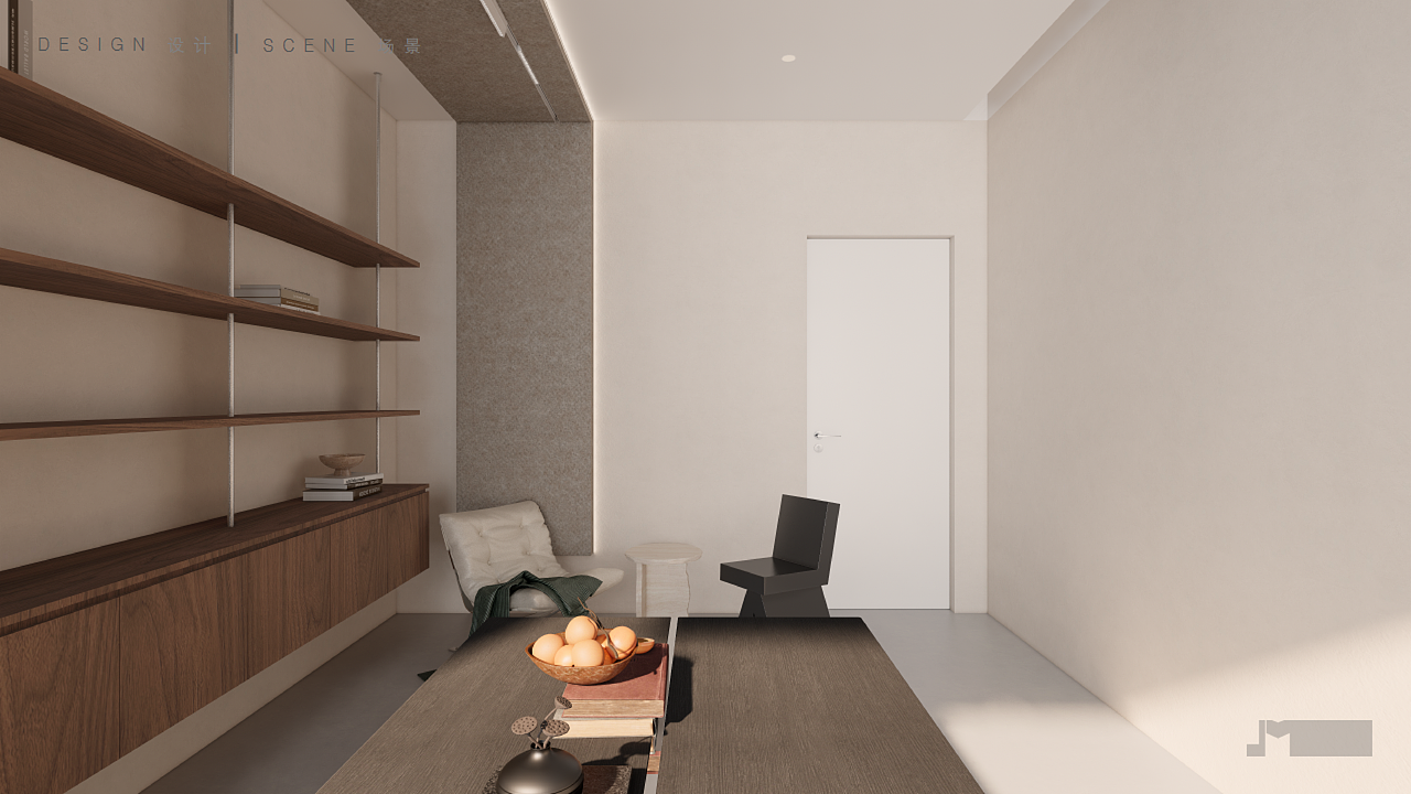 西域-办公空间设计（图ZMzcxMzk3ODky） - 商业空间设计 - 站酷设计师Koma设计原创素材 - 站酷ZCOOL