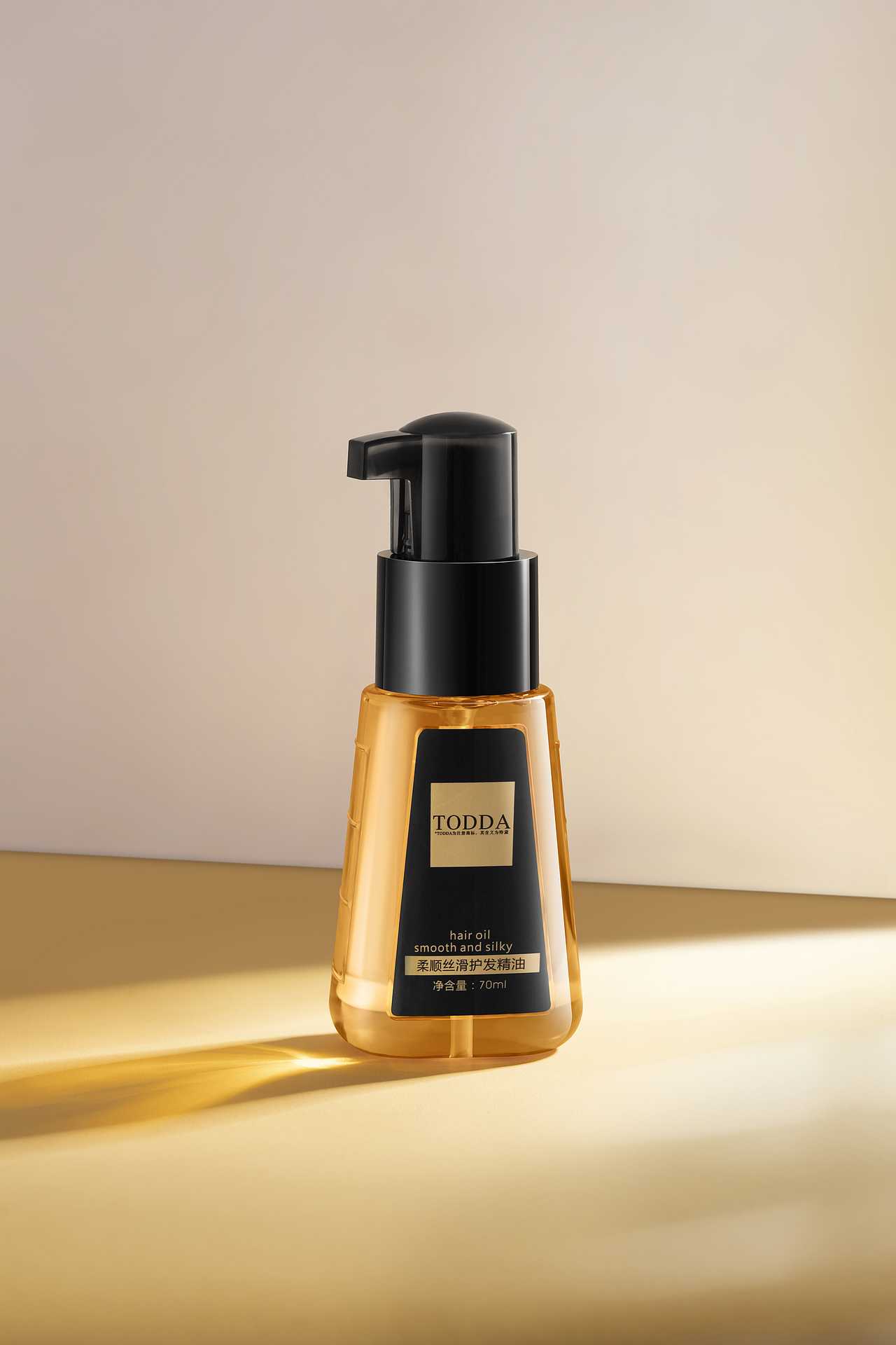 美妆洗护组图（图ZMzcxMzk4NjEy） - 产品摄影 - 站酷设计师YttCi原创素材 - 站酷ZCOOL