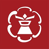 京狮品牌的头像