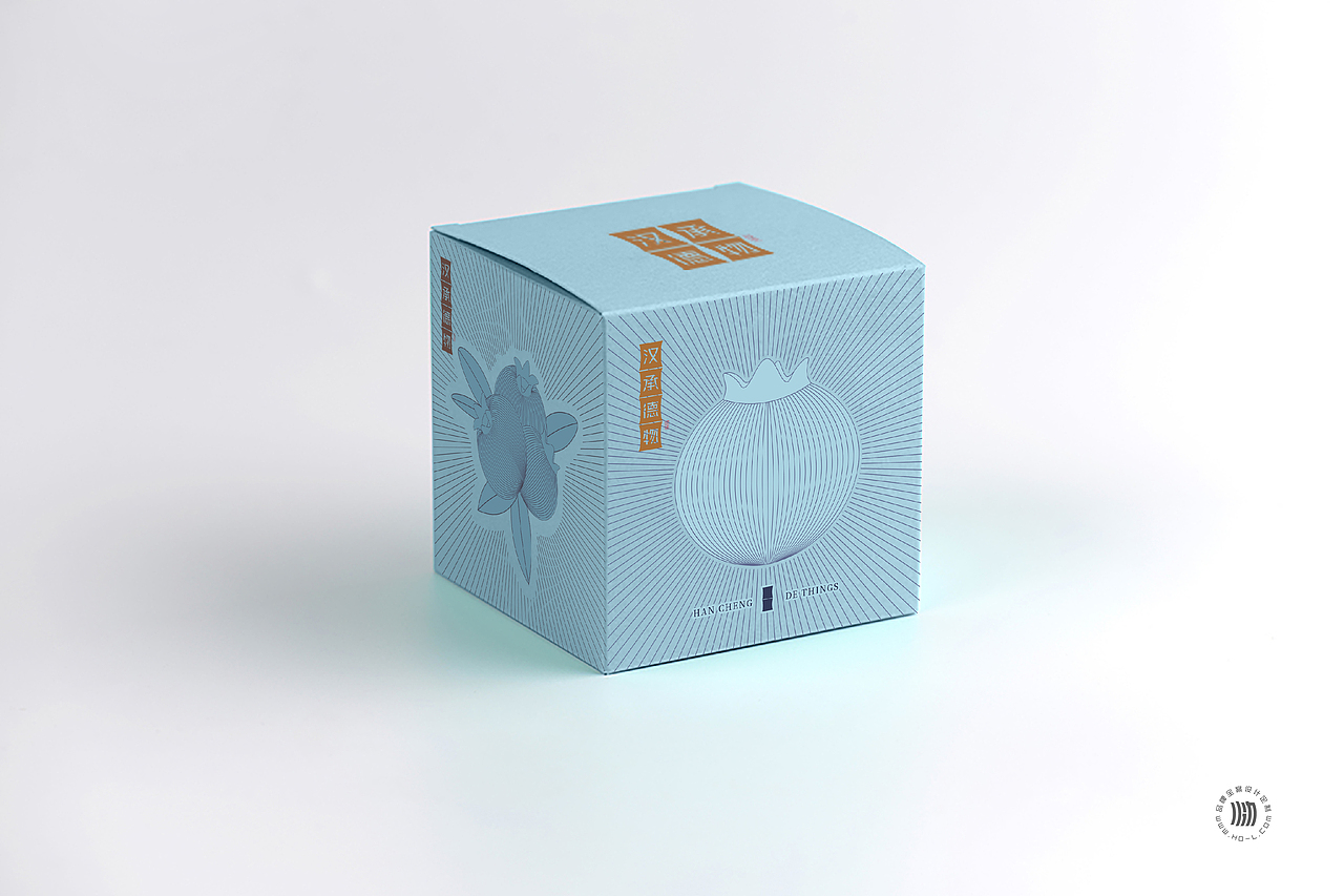 汉承德物+火力创新=将天然产物受益于人（图ZMzcxNDAwMzAw） - 品牌 - 站酷设计师火力原创素材 - 站酷ZCOOL