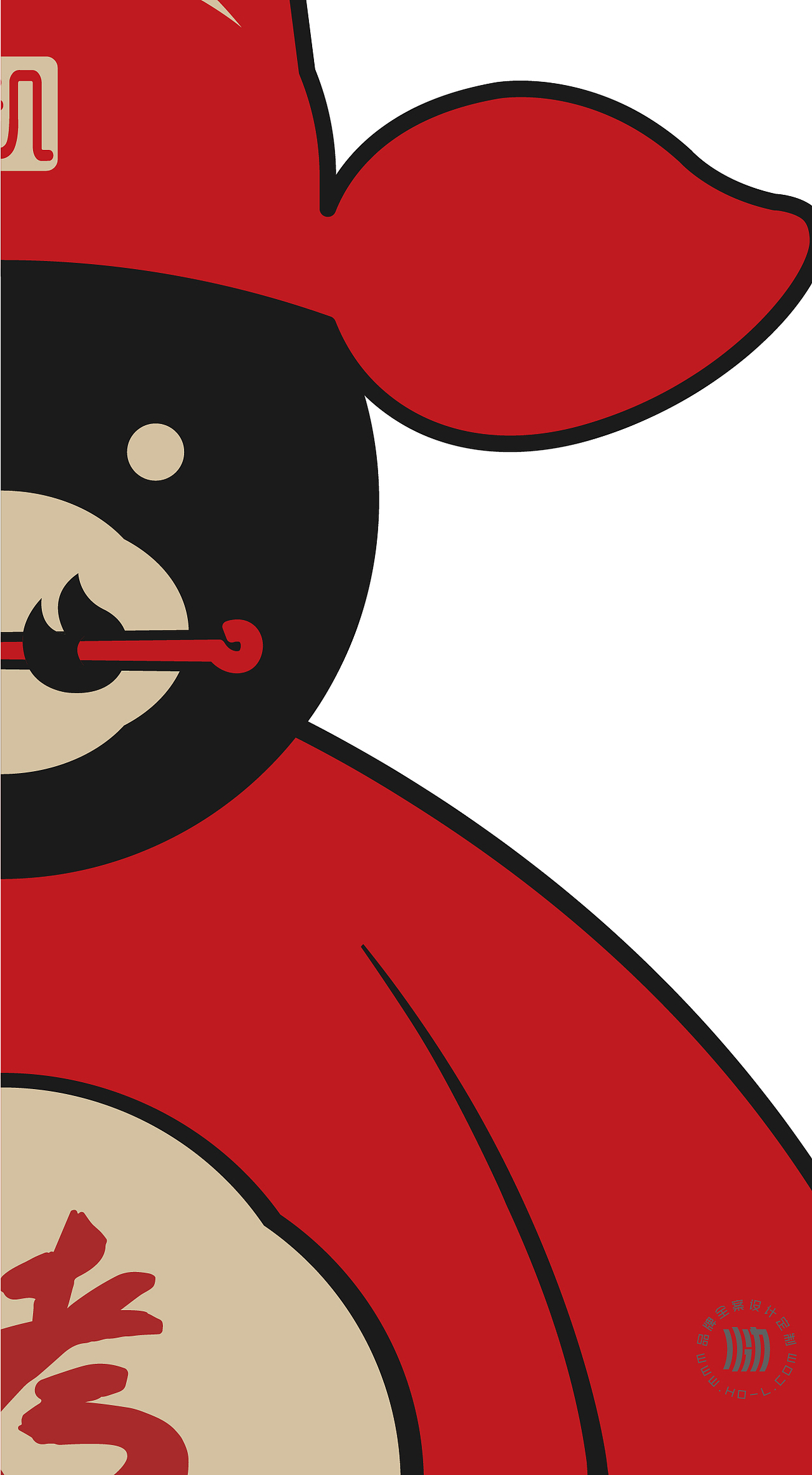 火力创新+老几猪烤官=鲜嫩黑猪烤串