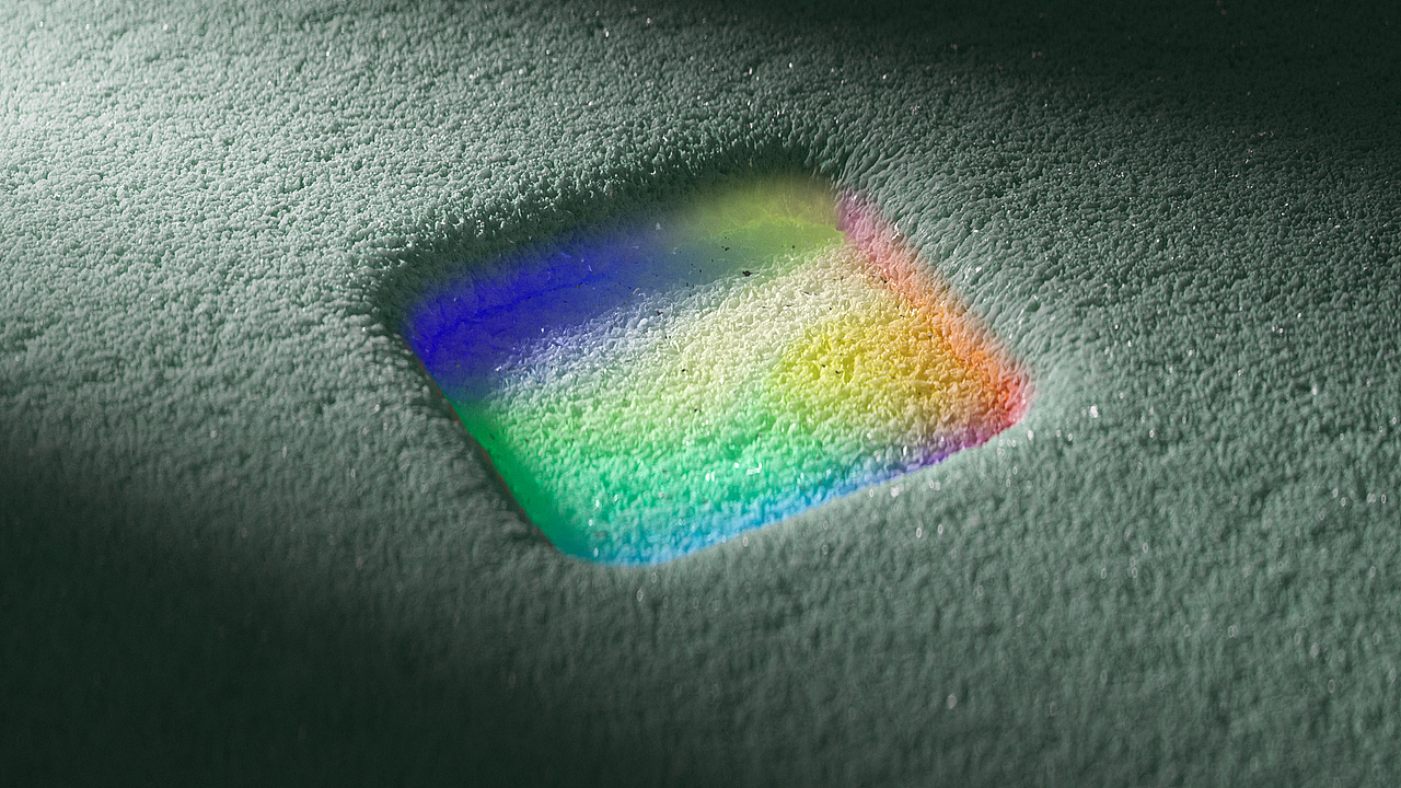 手提电脑产品视频