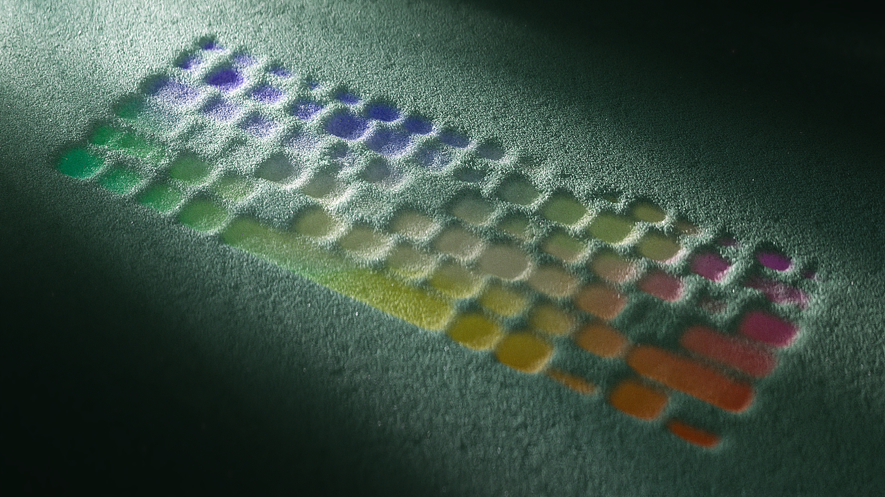 手提电脑产品视频