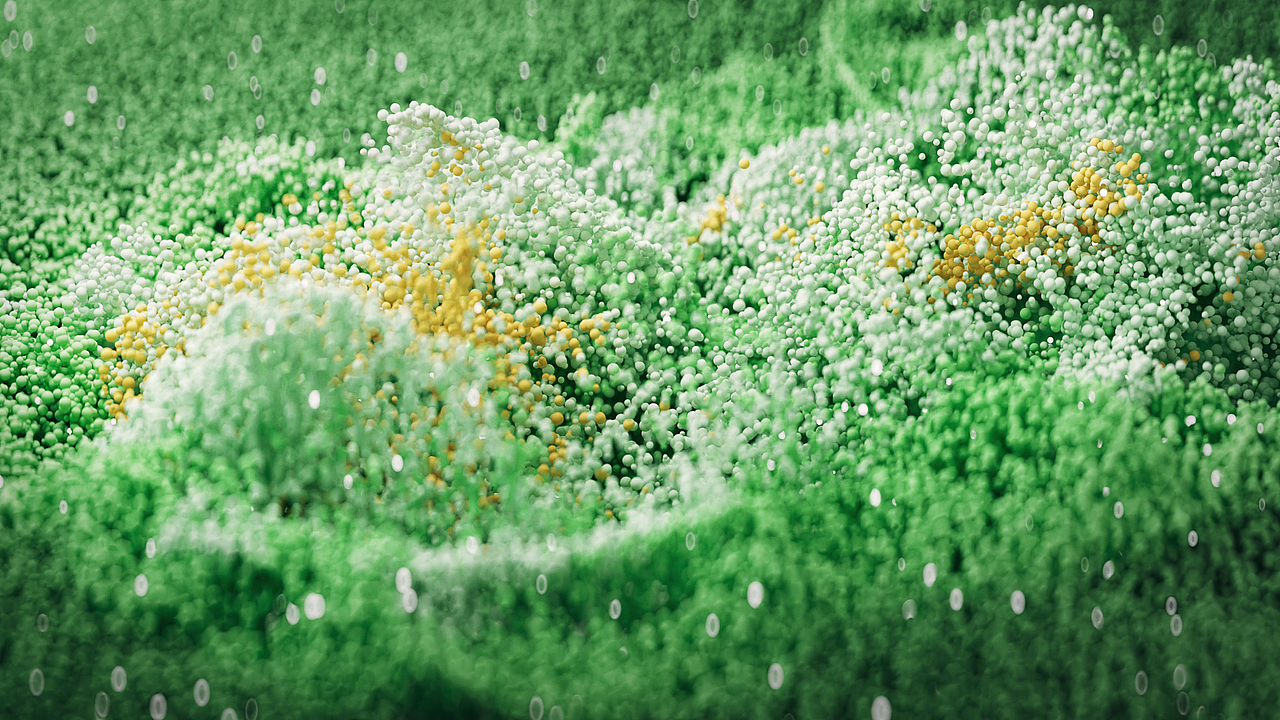 手提电脑产品视频