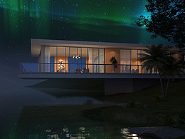 2024年1月投影仪作品