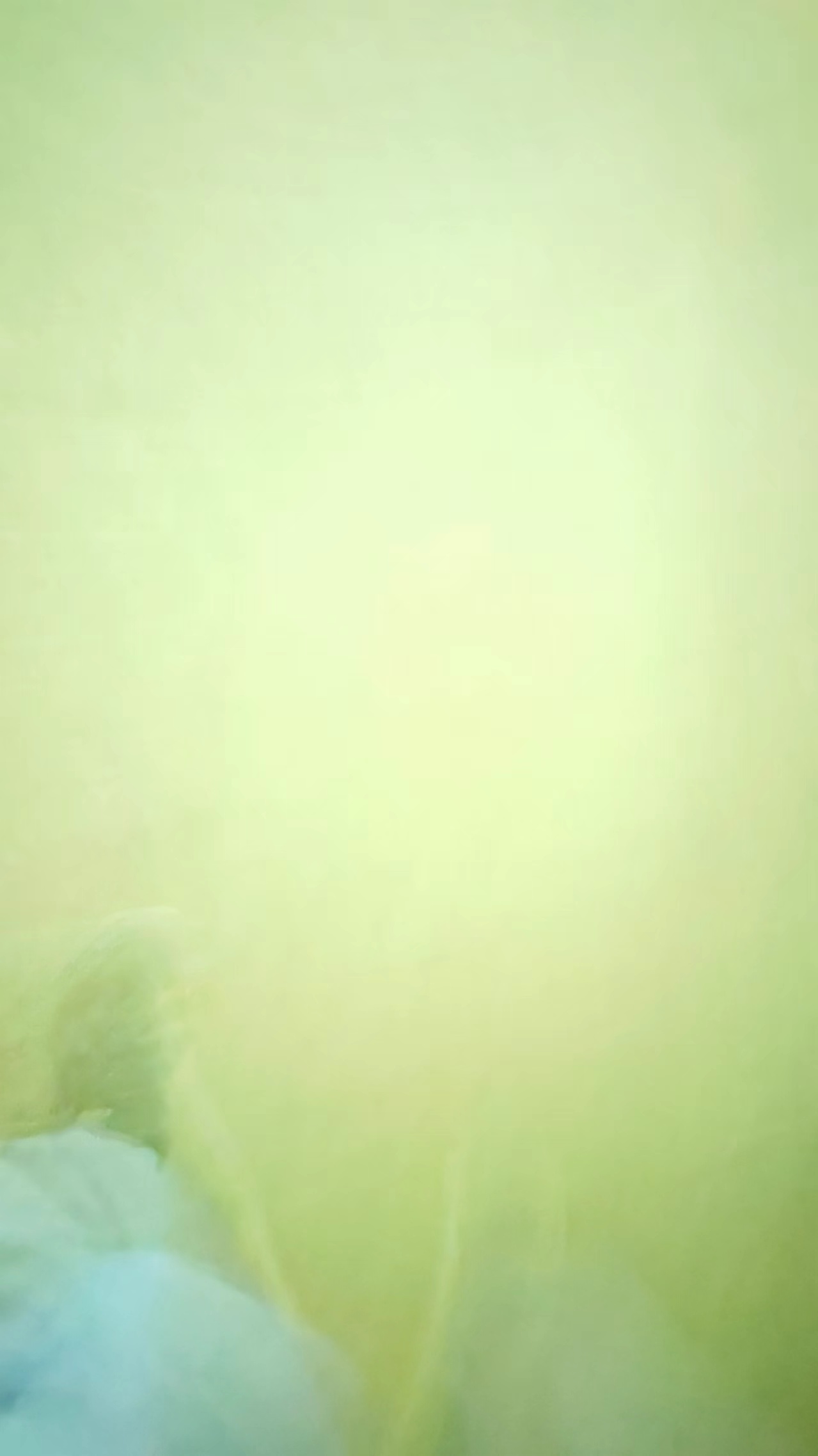 能过就行的个人主页（封面预览） - 主页封面设置 - 站酷设计师能过就行原创素材 - 站酷ZCOOL