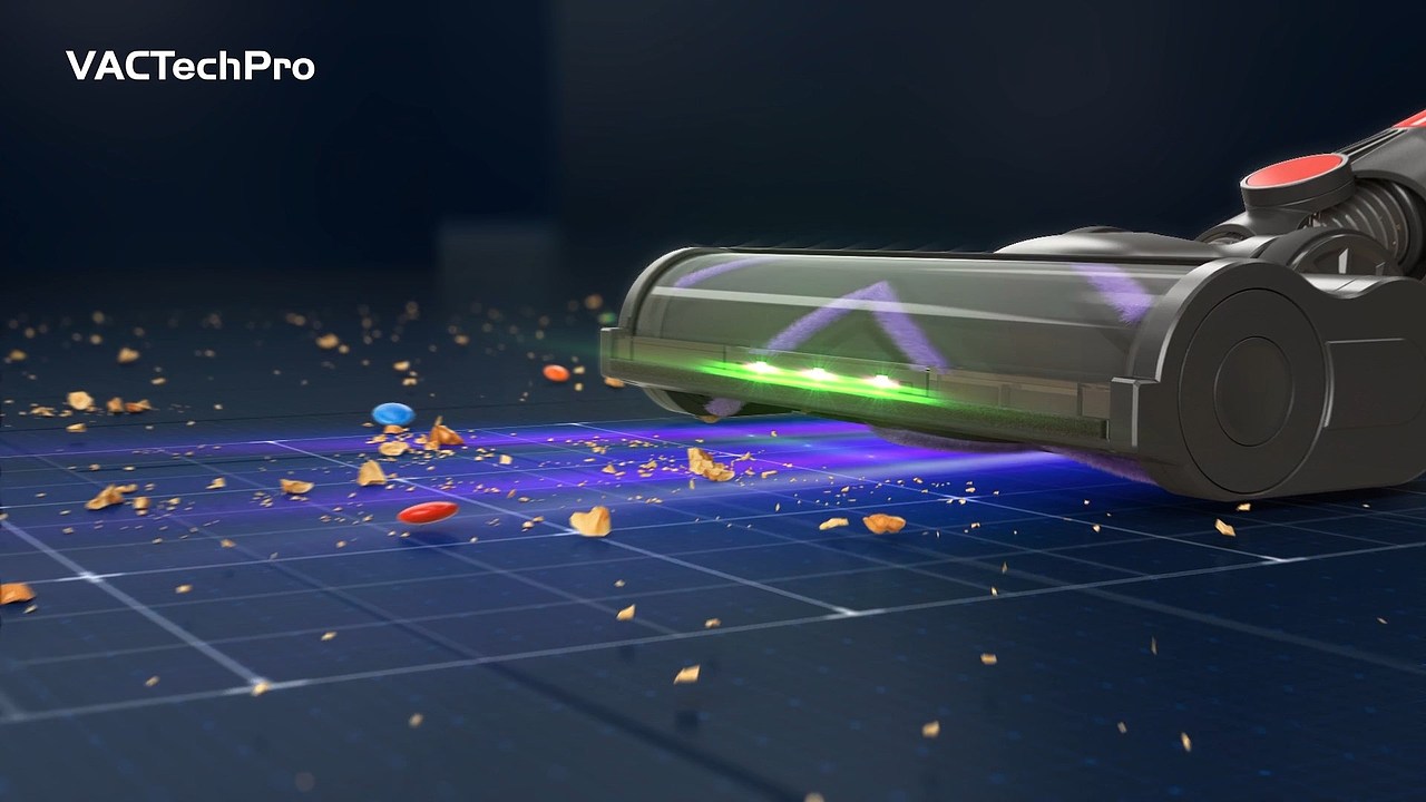 2024年4月吸尘器作品（图ZMzcxNDA0MDY4） - 产品 - 站酷设计师视频制作小梁很大原创素材 - 站酷ZCOOL