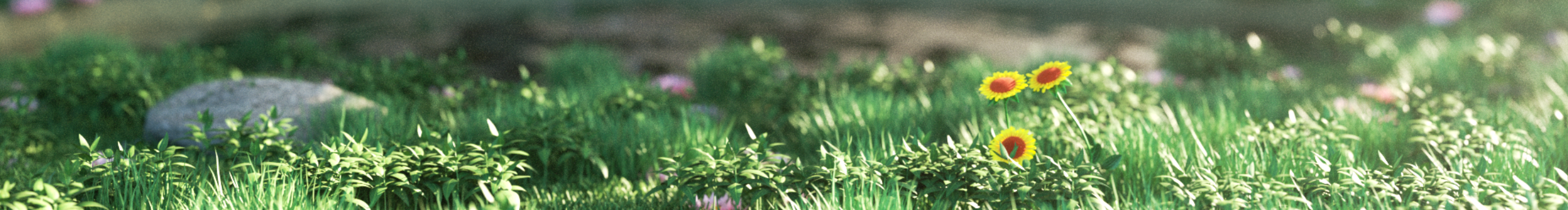 咚咚东_的个人主页（封面预览） - 主页封面设置 - 站酷设计师咚咚东_原创素材 - 站酷ZCOOL