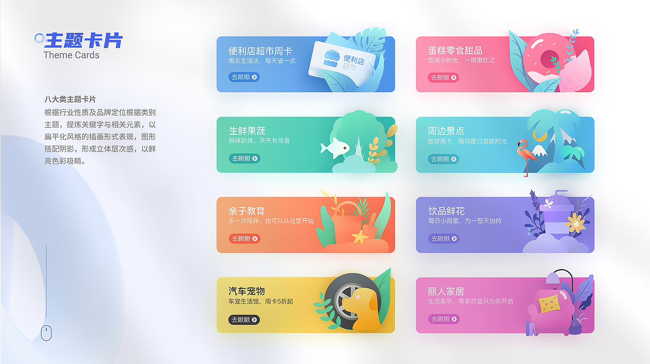 部分作品集（图ZMzcxNDA4ODM2） - APP界面 - 站酷设计师xiao_狂原创素材 - 站酷ZCOOL