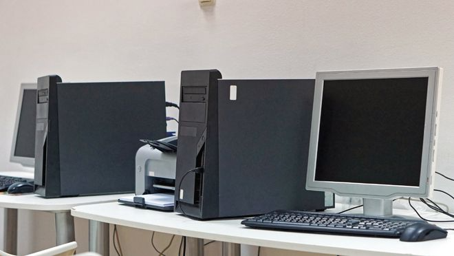 轻松选购指南：如何挑选3D建模和3D渲染的高效计算机？