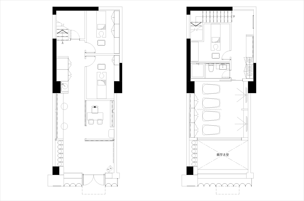 猛塑（代谢管理家）品牌视觉形象系统创建