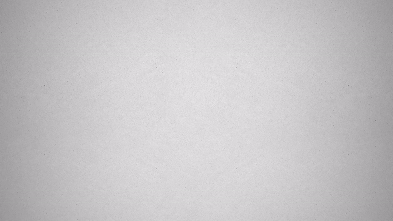 逸淮轩·茶庭私宴｜精致宴请新地标，在变与不变中求新（图ZMzcxNDExMjA0） - 品牌 - 站酷设计师米禾品牌原创素材 - 站酷ZCOOL
