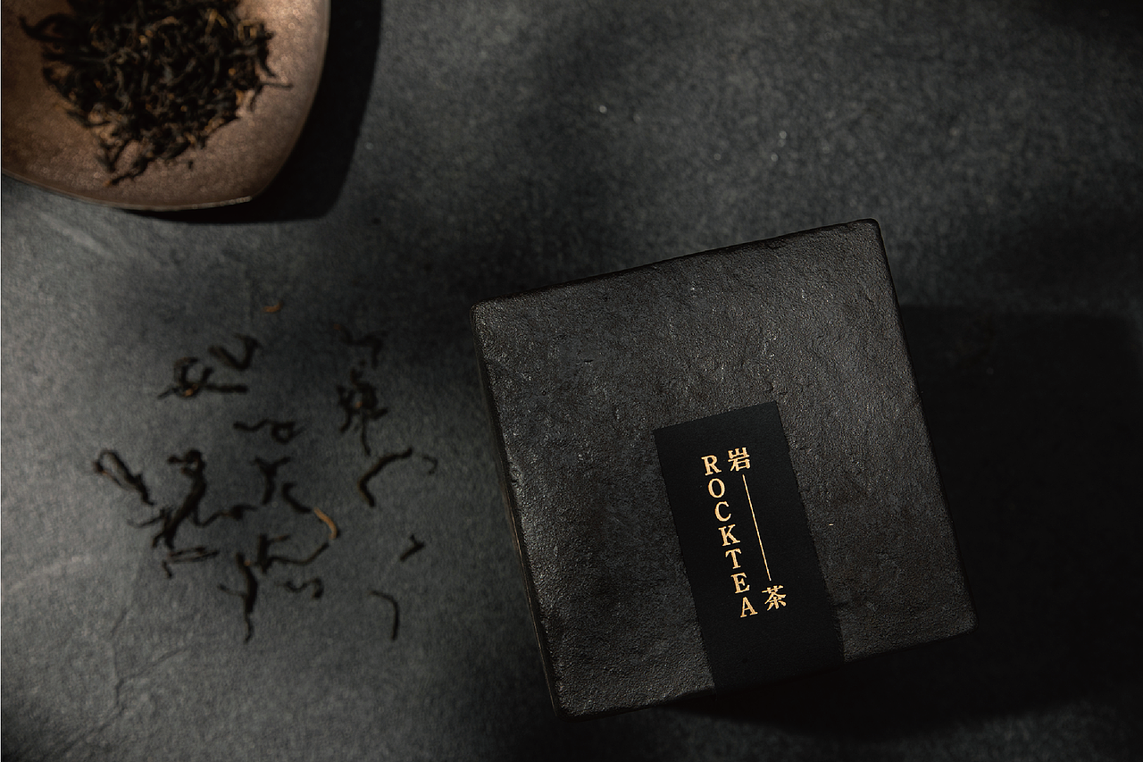 逸淮轩·茶庭私宴｜精致宴请新地标，在变与不变中求新（图ZMzcxNDExNDQ0） - 品牌 - 站酷设计师米禾品牌原创素材 - 站酷ZCOOL