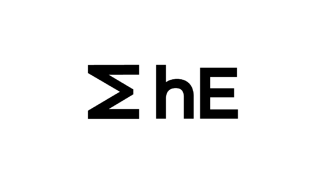 逸淮轩·茶庭私宴｜精致宴请新地标，在变与不变中求新（图ZMzcxNDEyMjIw） - 品牌 - 站酷设计师米禾品牌原创素材 - 站酷ZCOOL