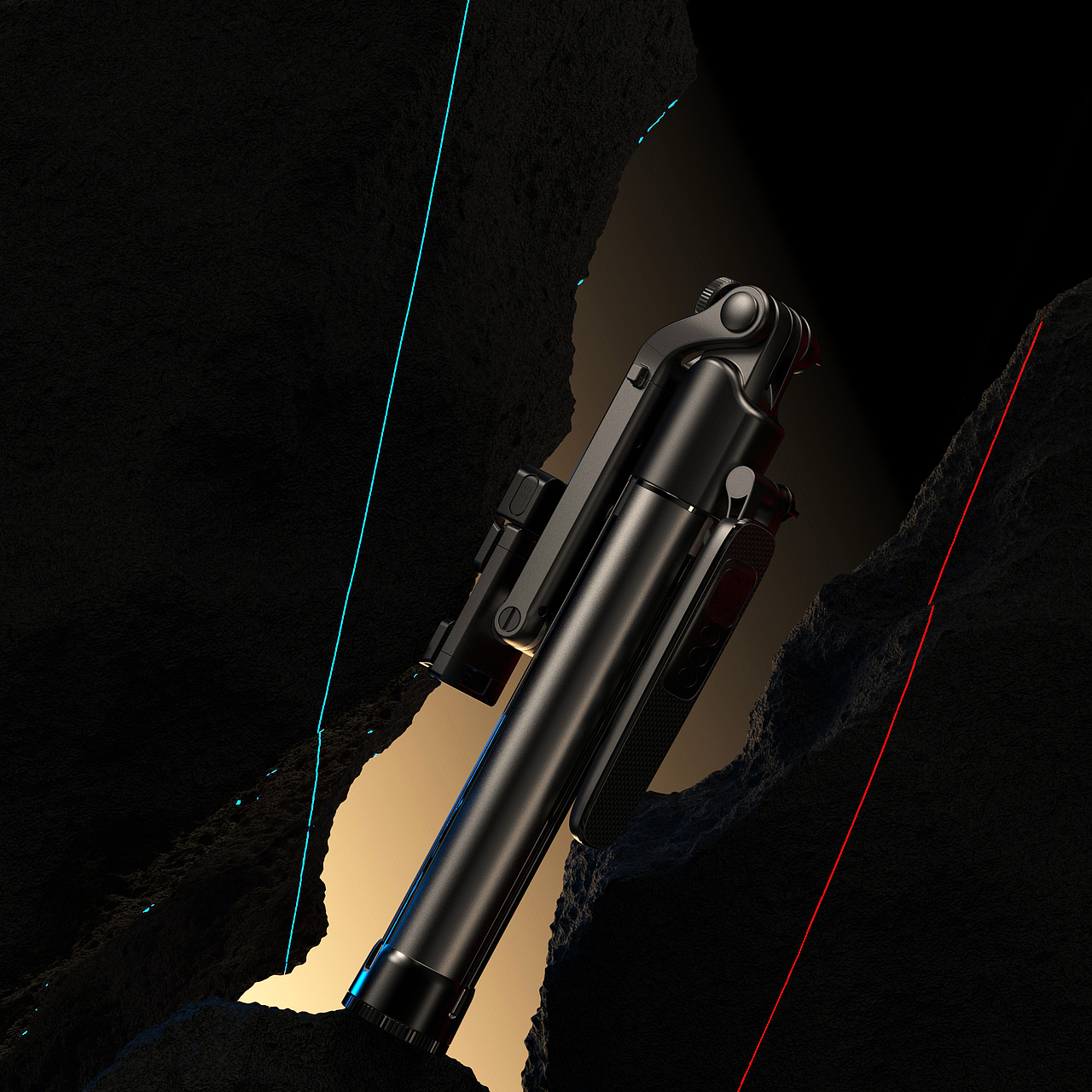 全新超级云台摄影支架详情页（图ZMzcxNDEyNjc2） - 产品 - 站酷设计师设计大胡先生原创素材 - 站酷ZCOOL