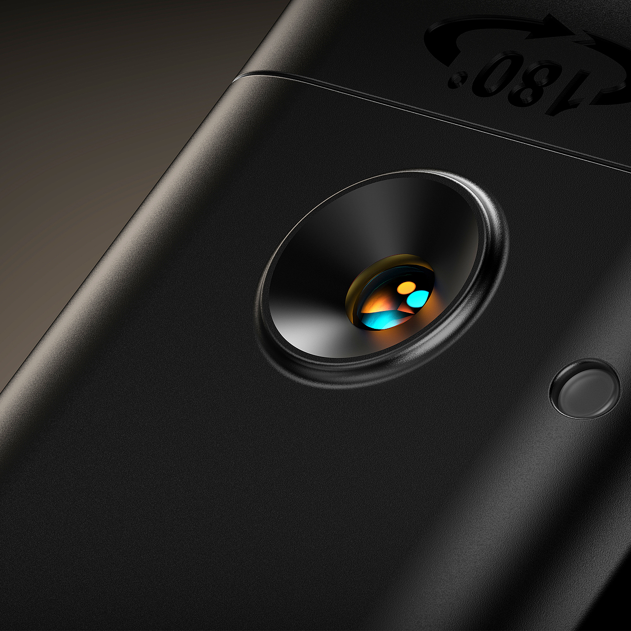 全新超级云台摄影支架详情页（图ZMzcxNDEyNjgw） - 产品 - 站酷设计师设计大胡先生原创素材 - 站酷ZCOOL