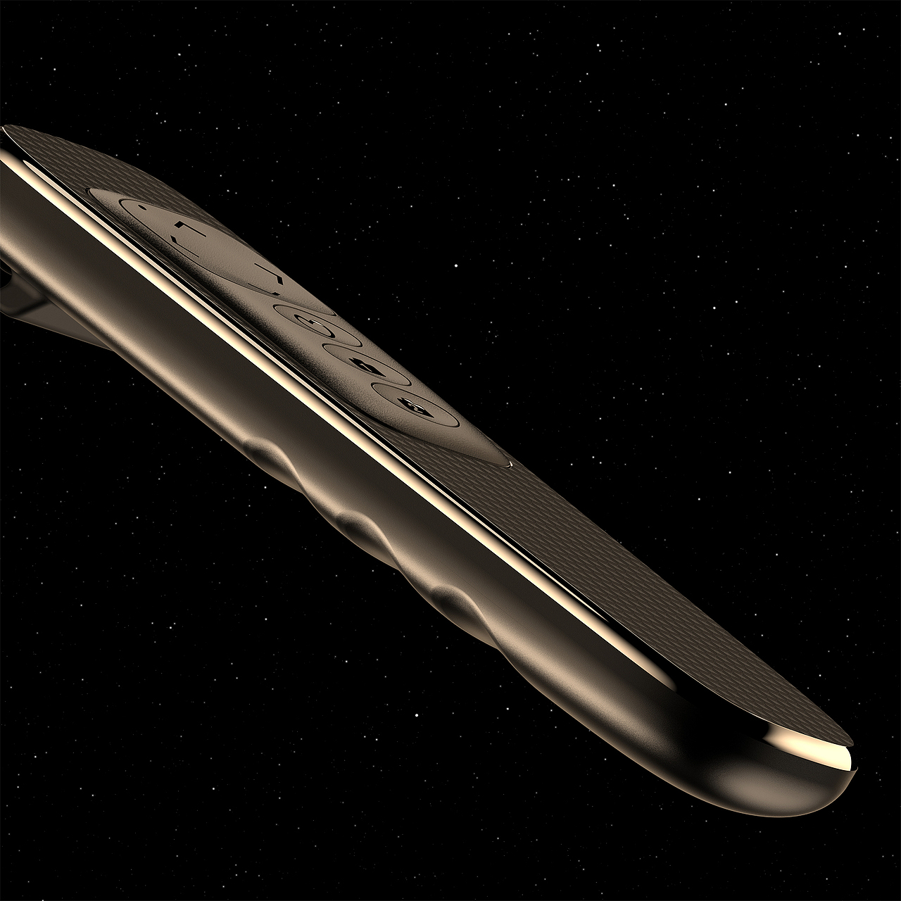 全新超级云台摄影支架详情页（图ZMzcxNDEyNzAw） - 产品 - 站酷设计师设计大胡先生原创素材 - 站酷ZCOOL