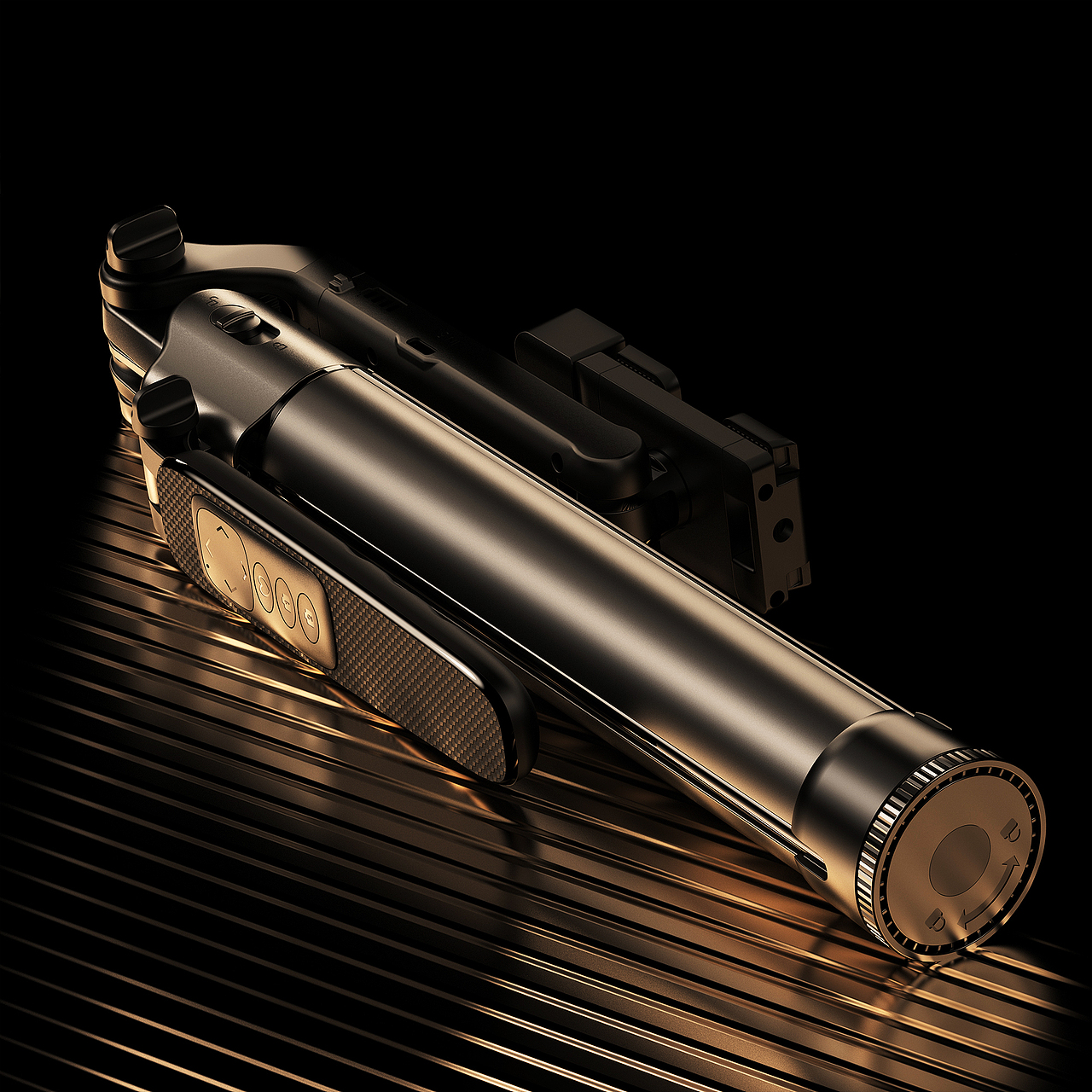 全新超级云台摄影支架详情页（图ZMzcxNDEyNzA0） - 产品 - 站酷设计师设计大胡先生原创素材 - 站酷ZCOOL