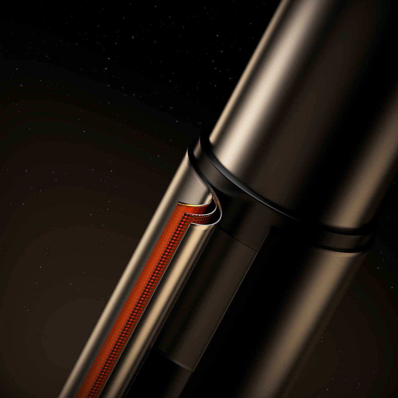 全新超级云台摄影支架详情页（图ZMzcxNDEyNzEy） - 产品 - 站酷设计师设计大胡先生原创素材 - 站酷ZCOOL