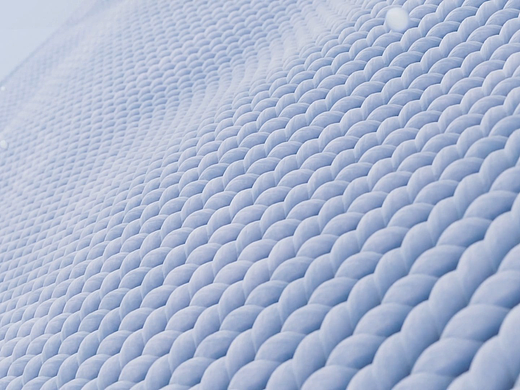 2023年9月枕头作品