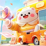 运营设计小学的头像
