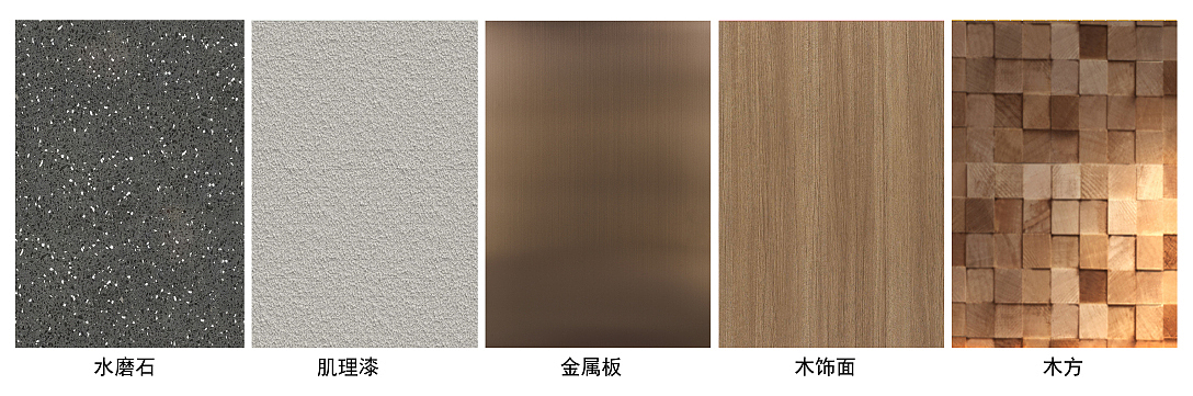 陇上传奇牛肉拉面 · 坤薪整装