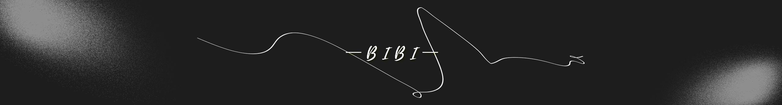 BIBI币子的个人主页（封面预览） - 主页封面设置 - 站酷设计师BIBI币子原创素材 - 站酷ZCOOL