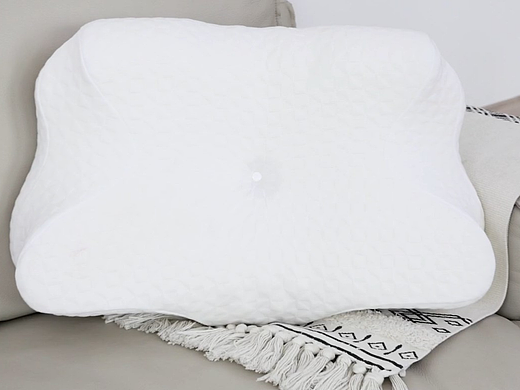 2023年3月枕头作品