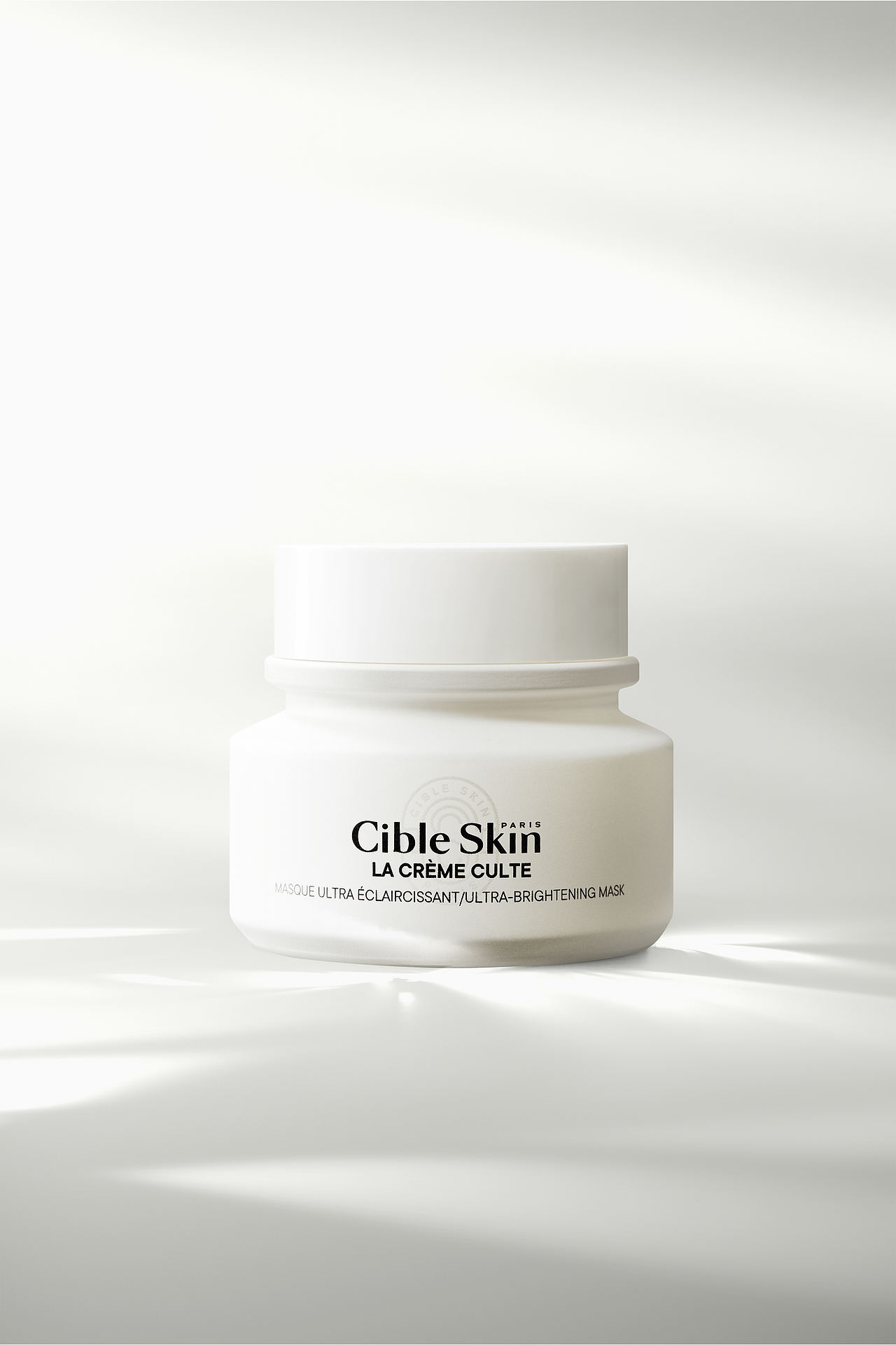 cible skin产品形象海报（图ZMzcxNDE2MDky） - 品牌 - 站酷设计师UR摄影工作室原创素材 - 站酷ZCOOL