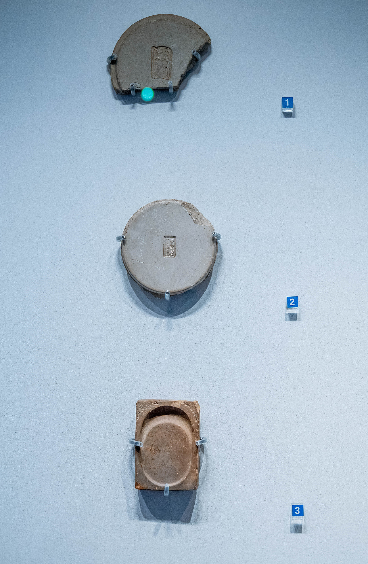 运河博物馆（图ZMzcxNDE3ODQw） - 环境/建筑摄影 - 站酷设计师爱摄影的小强原创素材 - 站酷ZCOOL