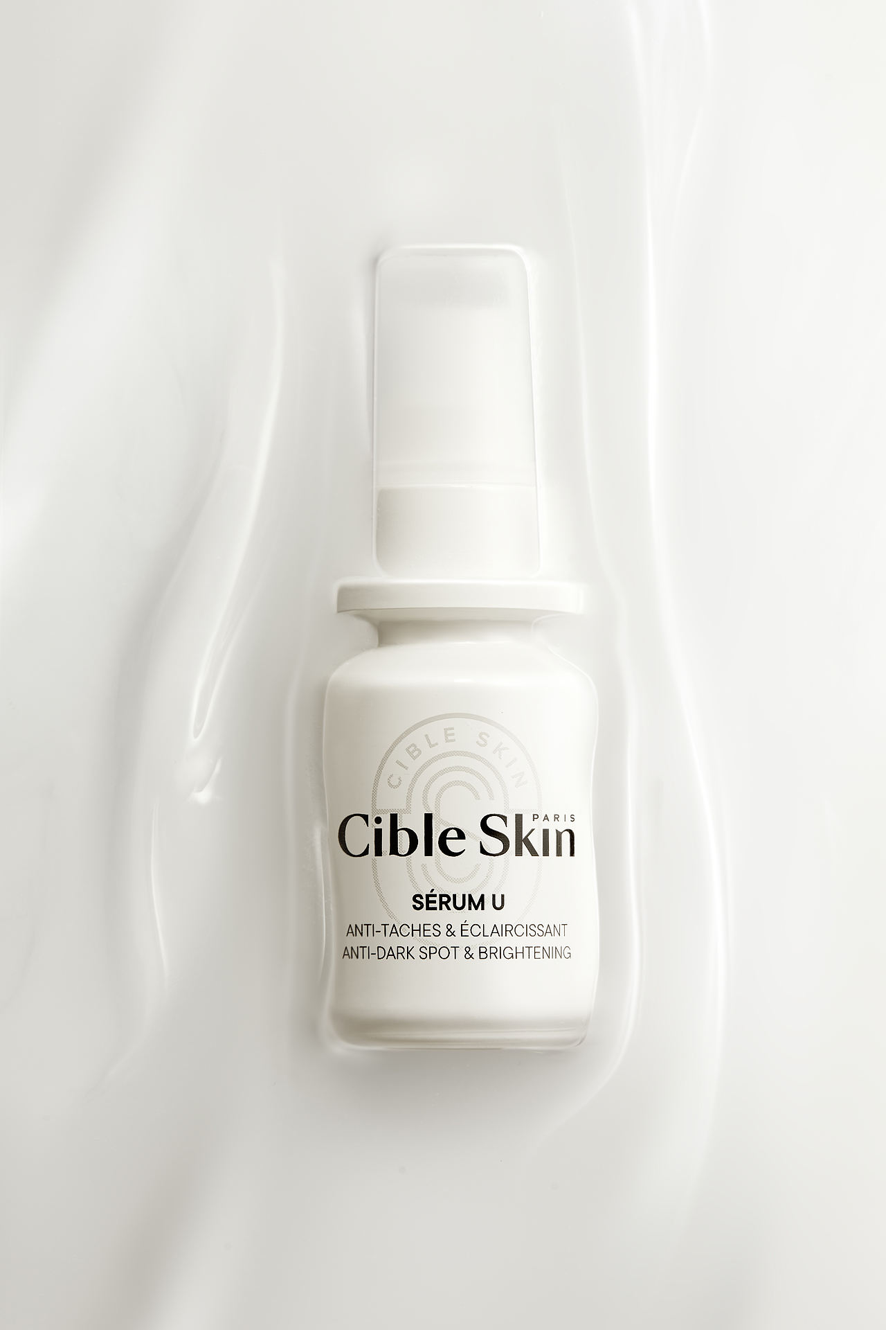 cible skin产品形象海报（图ZMzcxNDE2ODY4） - 品牌 - 站酷设计师UR摄影工作室原创素材 - 站酷ZCOOL