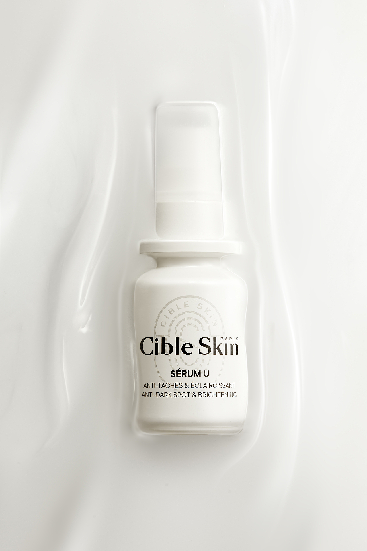 cible skin产品形象海报（图ZMzcxNDE2ODY4） - 品牌 - 站酷设计师UR摄影工作室原创素材 - 站酷ZCOOL