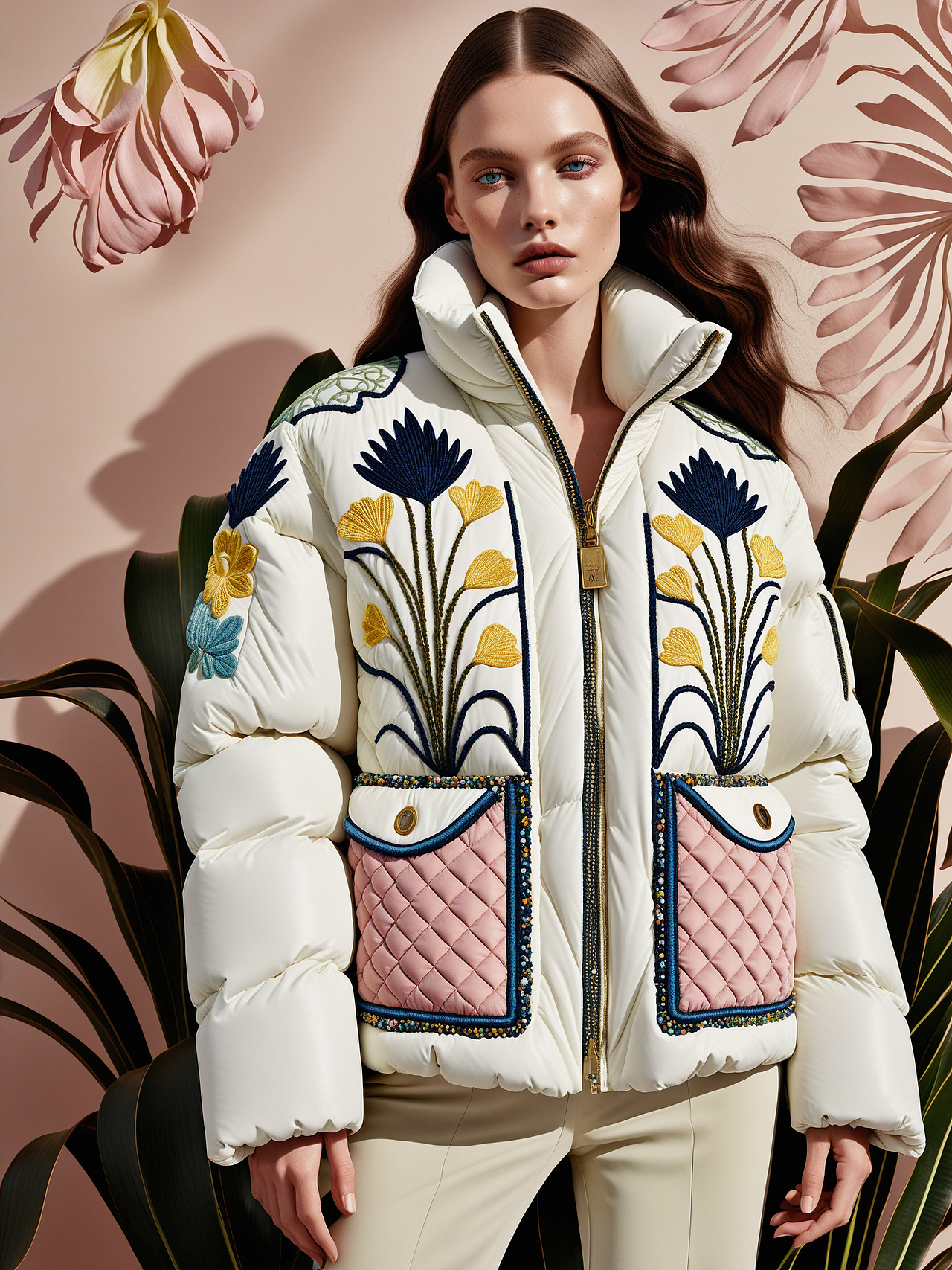 创意拍摄/艺术摄影/AI绘画（图ZMzcxNDE4MjQw） - AI作品 - 站酷设计师NO85757原创素材 - 站酷ZCOOL