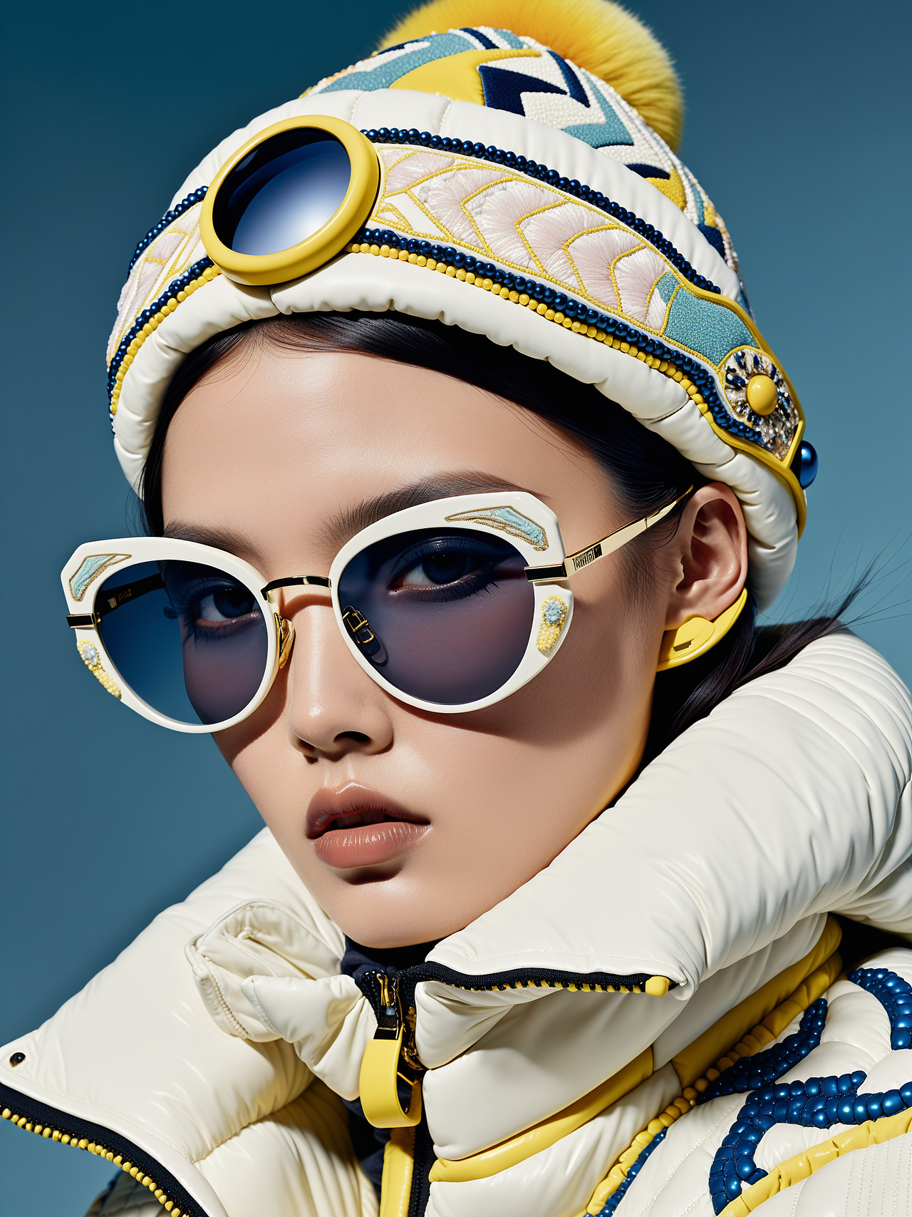 创意拍摄/艺术摄影/AI绘画（图ZMzcxNDE4NTEy） - AI作品 - 站酷设计师NO85757原创素材 - 站酷ZCOOL