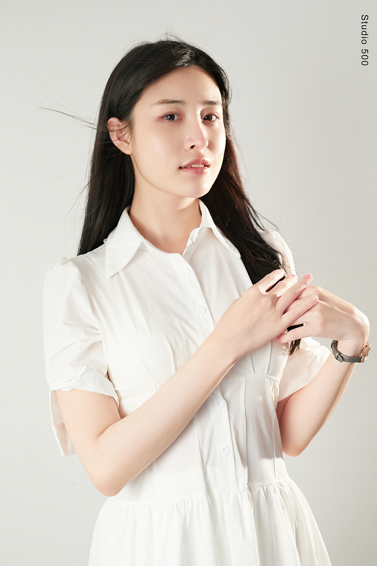 TUBAO（图ZMzcxNDE4NzYw） - 人像摄影 - 站酷设计师摄影师500原创素材 - 站酷ZCOOL