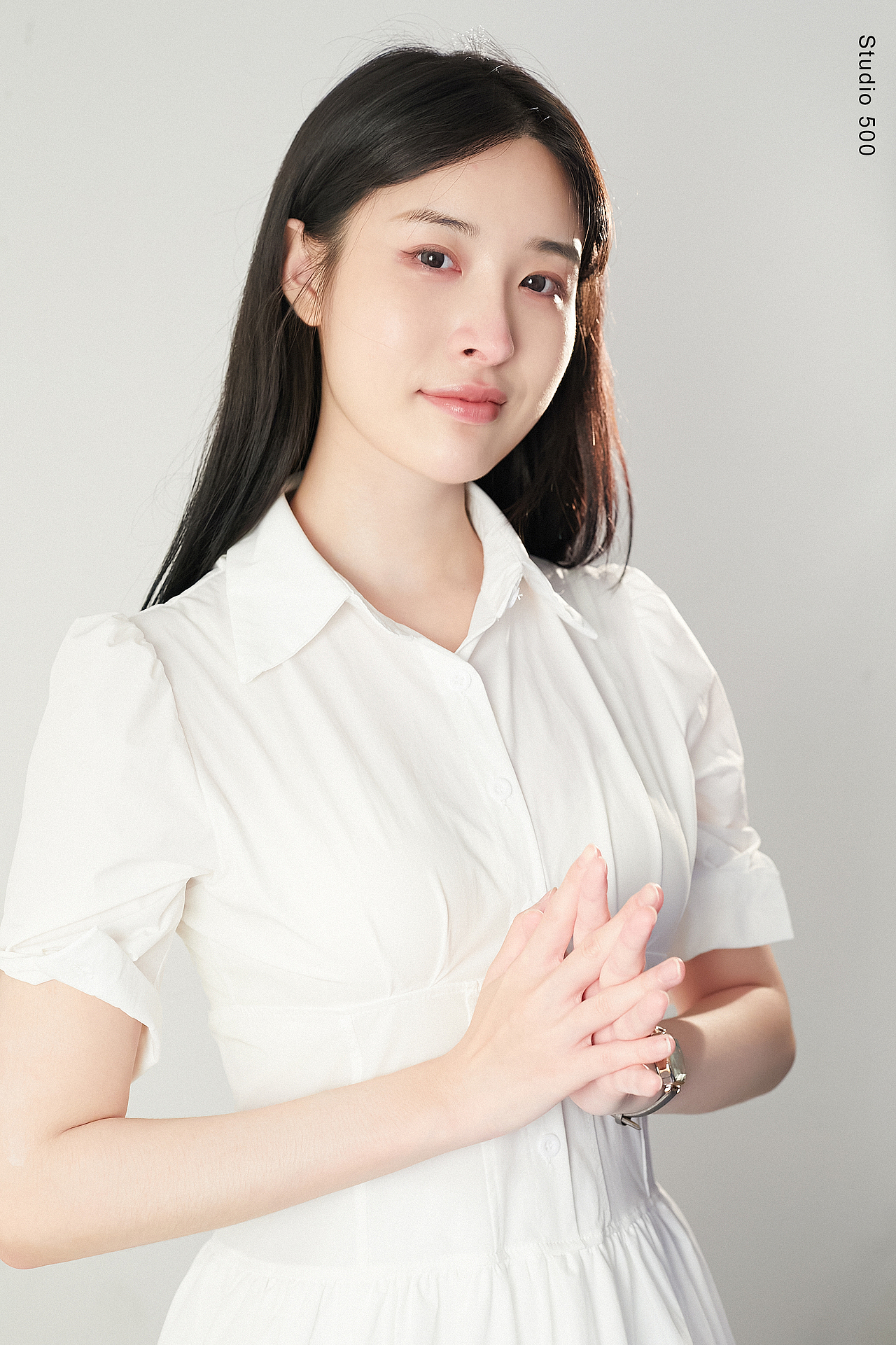 TUBAO（图ZMzcxNDE4Nzc2） - 人像摄影 - 站酷设计师摄影师500原创素材 - 站酷ZCOOL