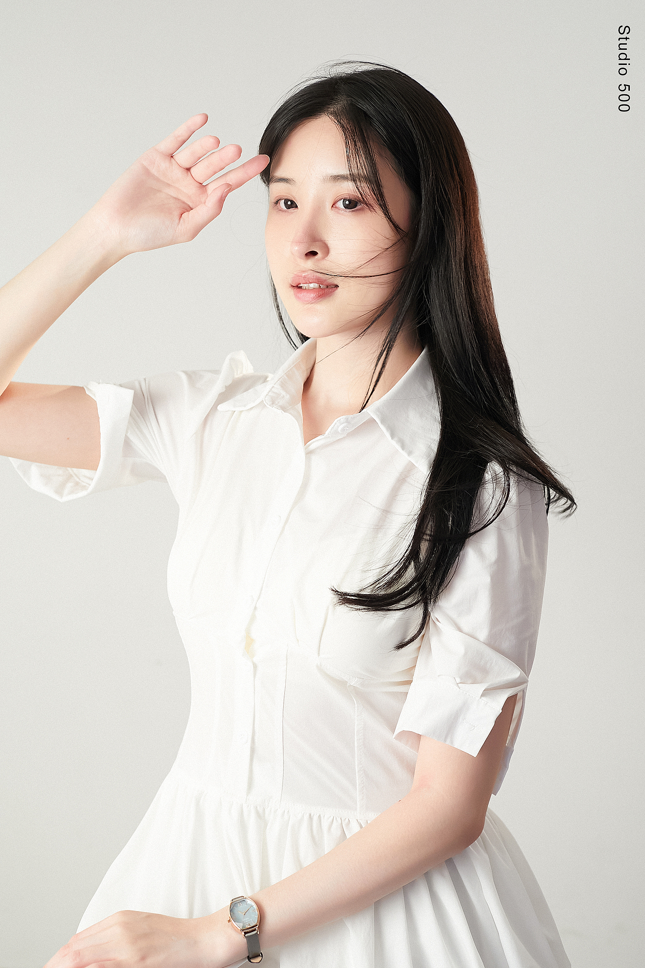 TUBAO（图ZMzcxNDE4Nzg4） - 人像摄影 - 站酷设计师摄影师500原创素材 - 站酷ZCOOL