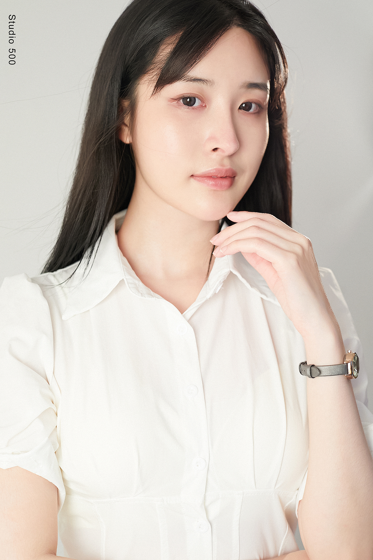 TUBAO（图ZMzcxNDE4Nzky） - 人像摄影 - 站酷设计师摄影师500原创素材 - 站酷ZCOOL