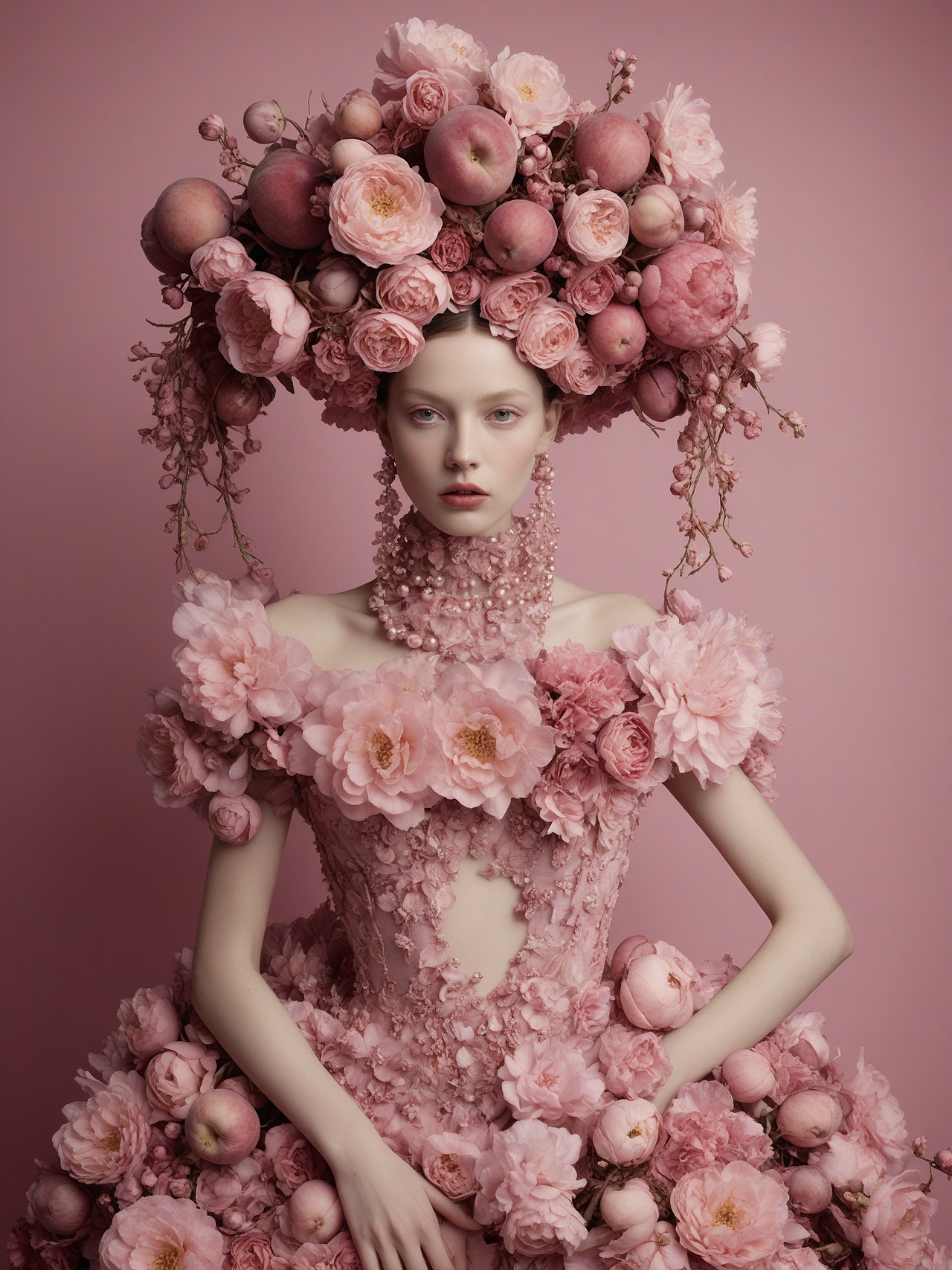 艺术摄影/创意拍摄/AI绘画（图ZMzcxNDE4ODg4） - AI作品 - 站酷设计师NO85757原创素材 - 站酷ZCOOL