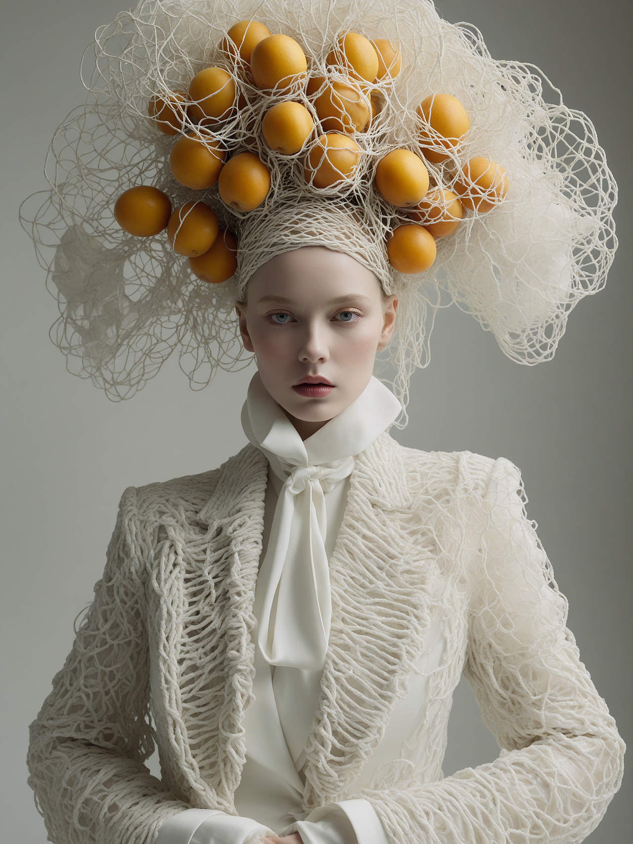 艺术摄影/创意拍摄/AI绘画（图ZMzcxNDE4OTk2） - AI作品 - 站酷设计师NO85757原创素材 - 站酷ZCOOL