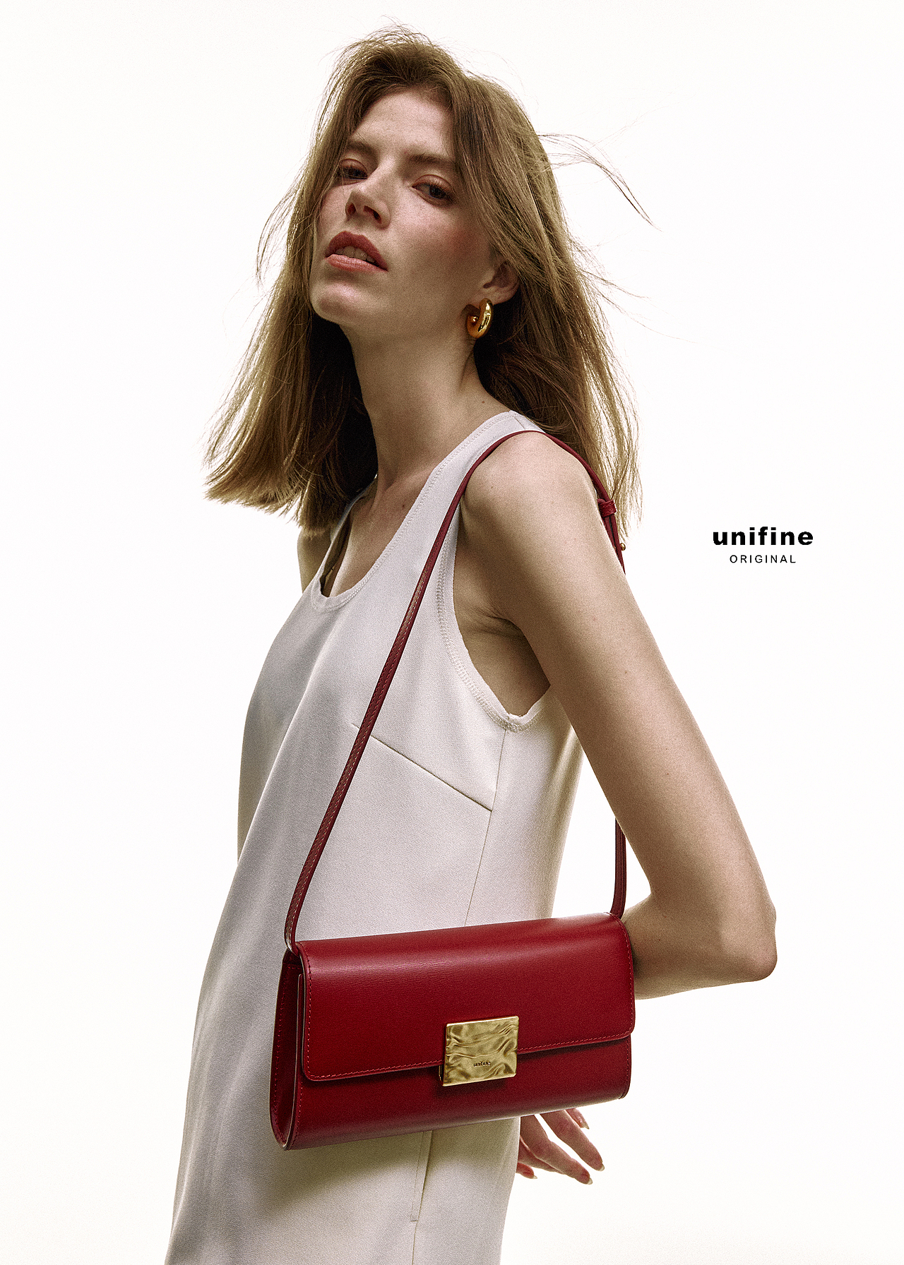UNIFINE女包拍摄（图ZMzcxNDIwNTY4） - 人像摄影 - 站酷设计师CLICKSTUDIO原创素材 - 站酷ZCOOL