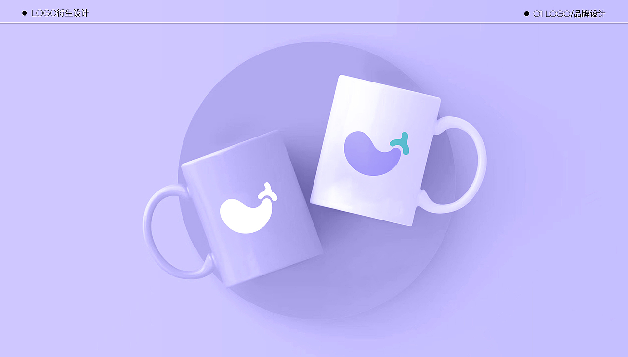 平面&包装作品集-2024